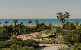 Sabàtic Gavà Mar, Barcelona, a Tribute Portfolio Hotel